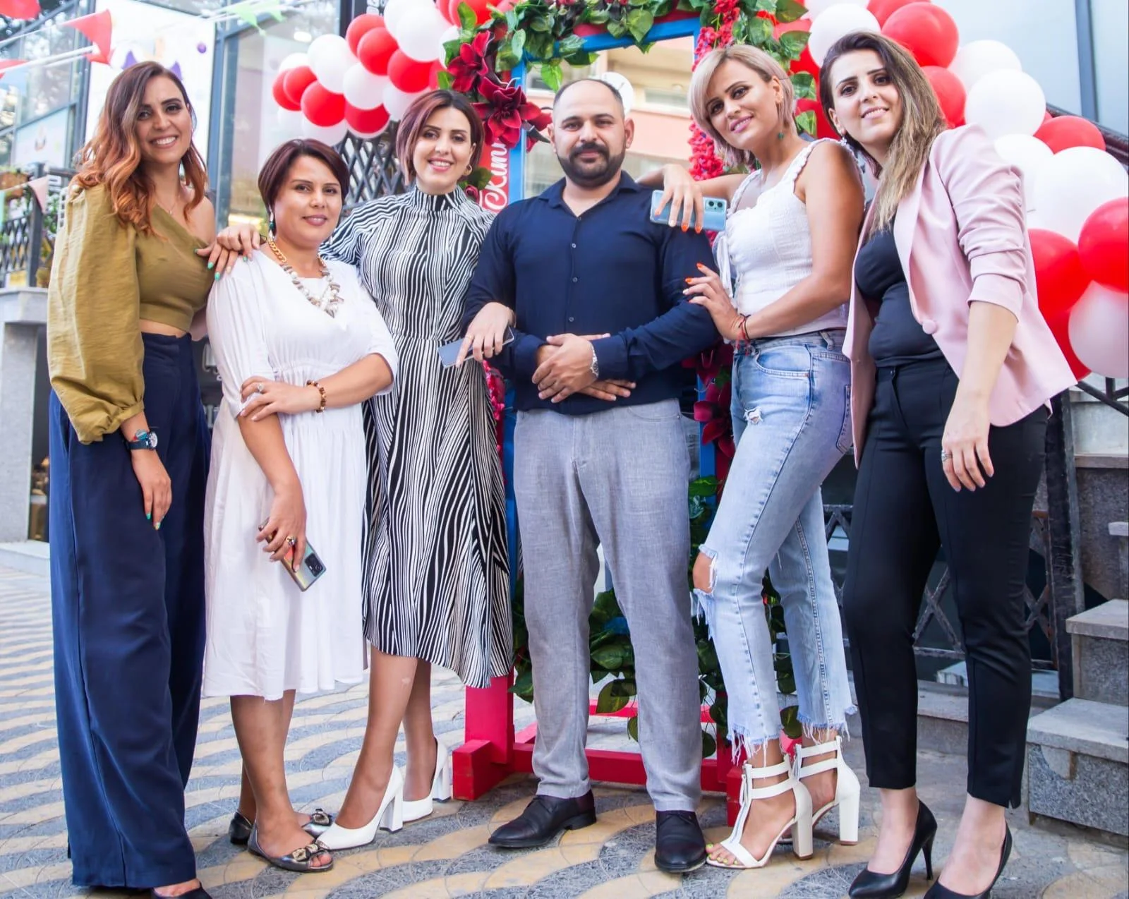 5 qız atası: “Bizim nəsildə qıza qarşı sevgi var” -SÖHBƏT