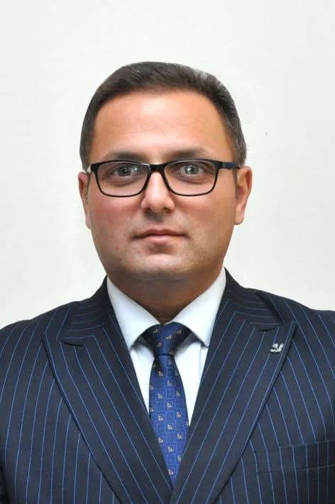 Ekspert: Birincilərin öyrəndikləri 10-15 il sonrakı bilik, bacarığa hesablanmalıdır