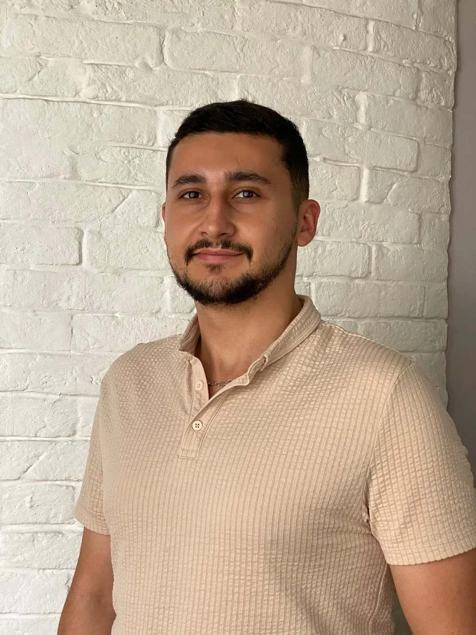 Mütəxəssis: İnsanlar kibercinayətlərdən bəsit qoruma yolunu bilməlidirlər