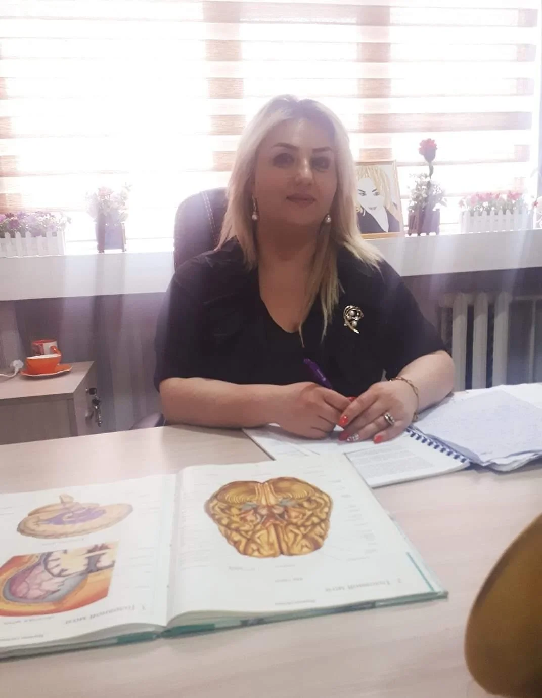 Ailə institunun məhvi: Kişilərin qadınlara qarşı maraqları niyə itir?