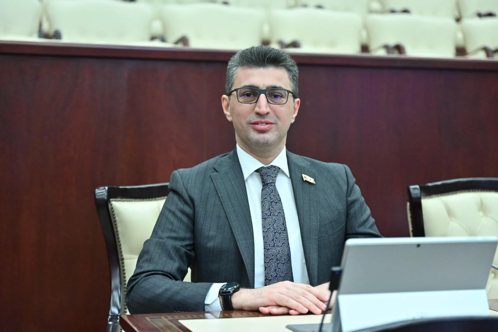 19-20 sentyabr antiterror əməliyyatı - Azərbaycan suverenliyinin qələbəsi - TƏHLİL