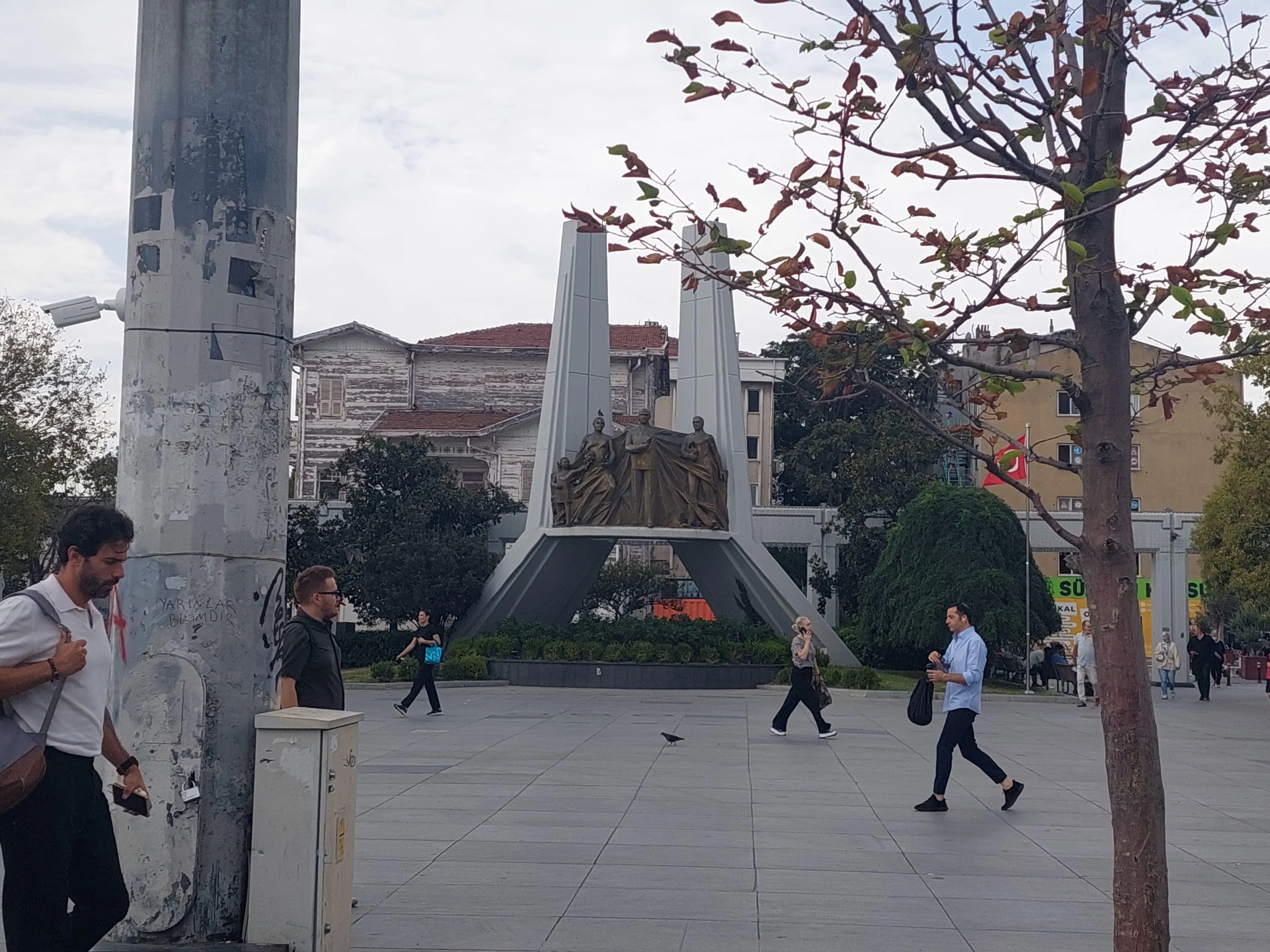 "Bu qız “CNN Azərbaycan”ın başına keçəcək!” -REPORTAJ