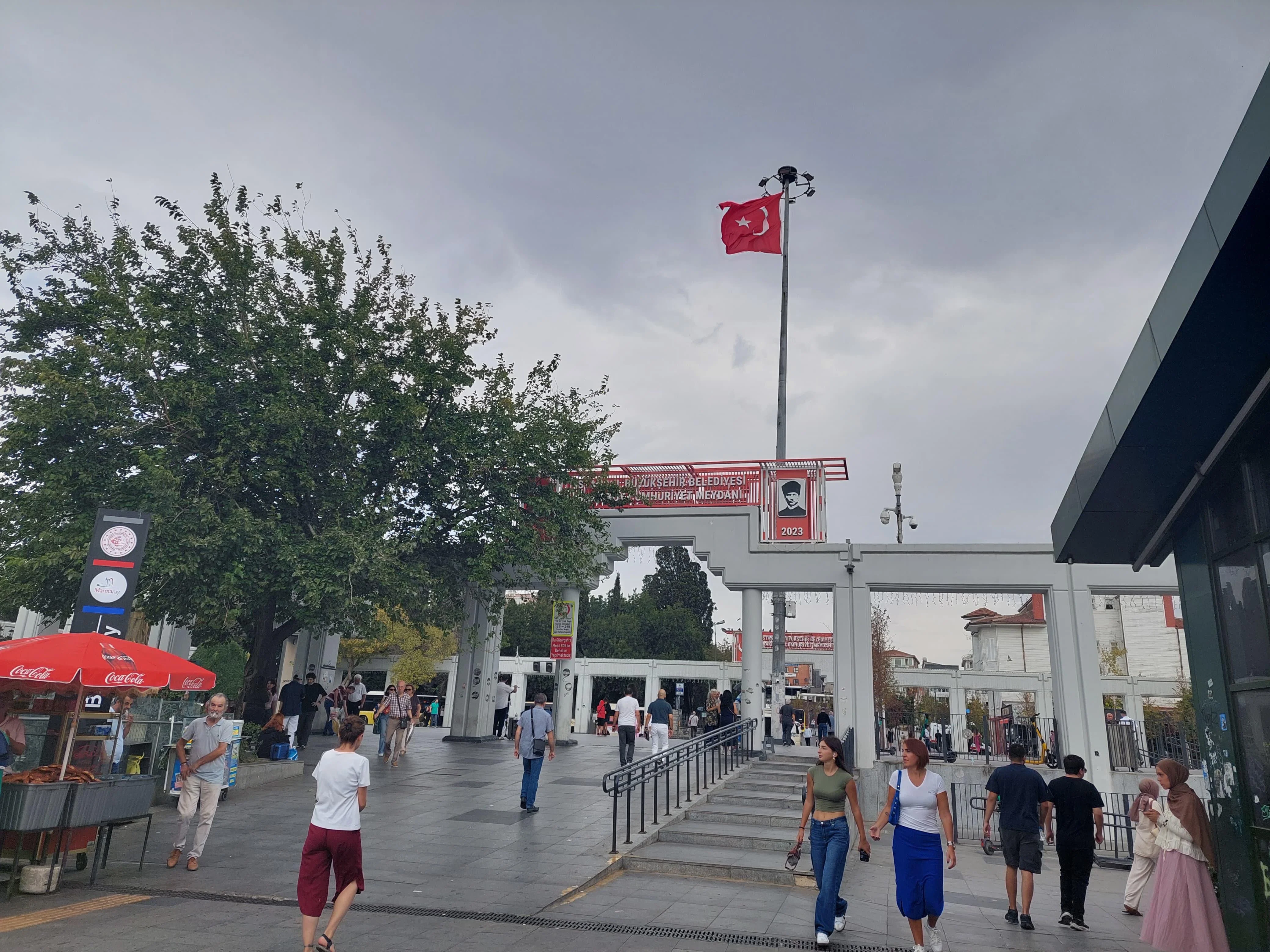 "Bu qız “CNN Azərbaycan”ın başına keçəcək!” -REPORTAJ