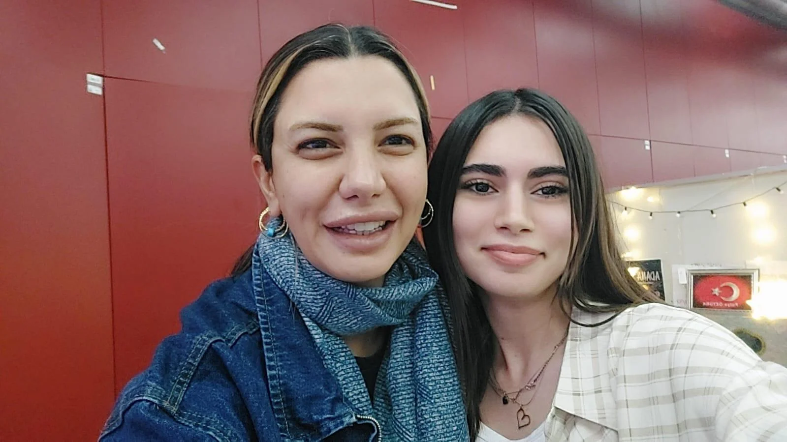 "Bu qız “CNN Azərbaycan”ın başına keçəcək!” -REPORTAJ