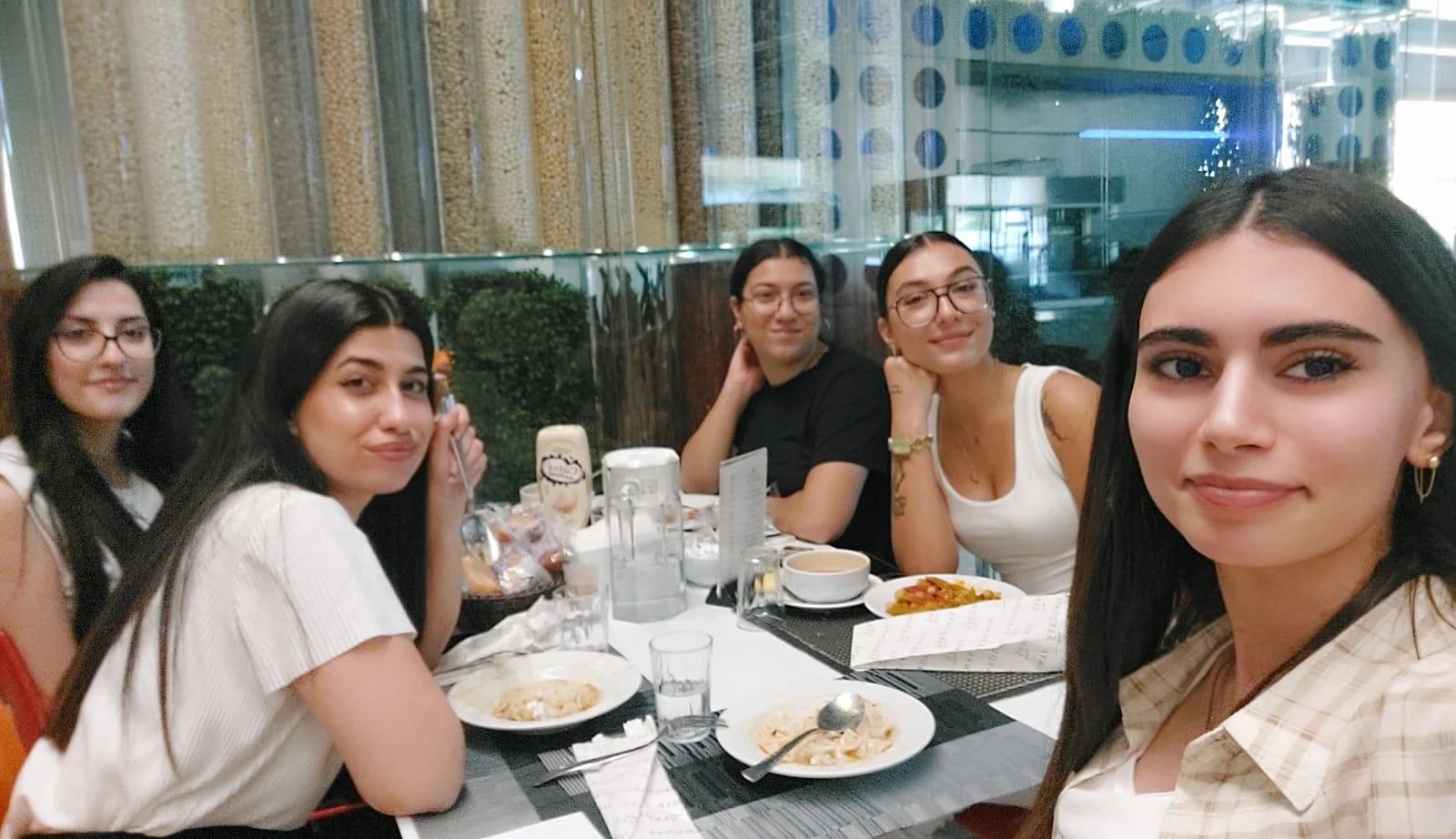 "Bu qız “CNN Azərbaycan”ın başına keçəcək!” -REPORTAJ