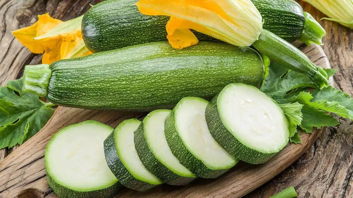 Kabakların qabığını soymaq lazımdır?