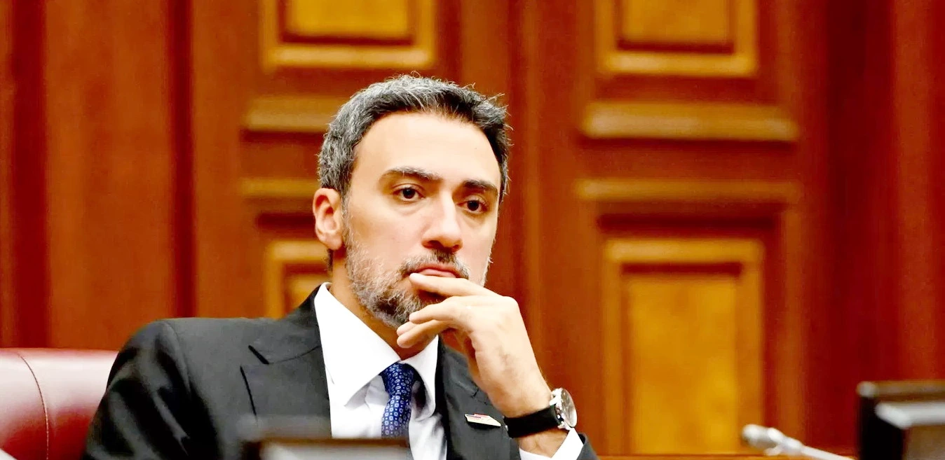 İrəvan sülh istəyir, müxalifət isə Bakı ilə qarşıdurma tələb edir - TƏHLİL