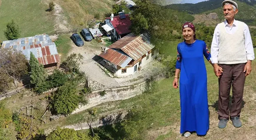Görmədikləri kəndi əzbər bildilər: Bacı-qardaşın həyat hekayəsi