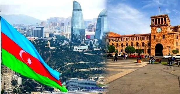 Bakı sülhə hazırdır, top İrəvanın meydanındadır: “Əsas şərt bundan ibarətdir” - ŞƏRH