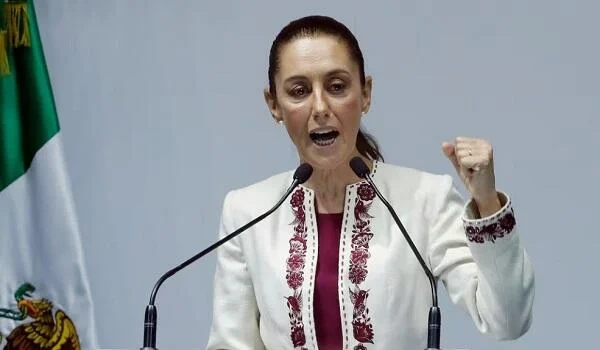 ABŞ-ın bu hesabatını görmək istəyirəm - Prezident