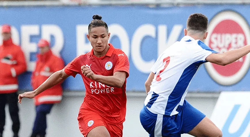 Dünyanın ən varlı futbolçusu klubsuz qaldı