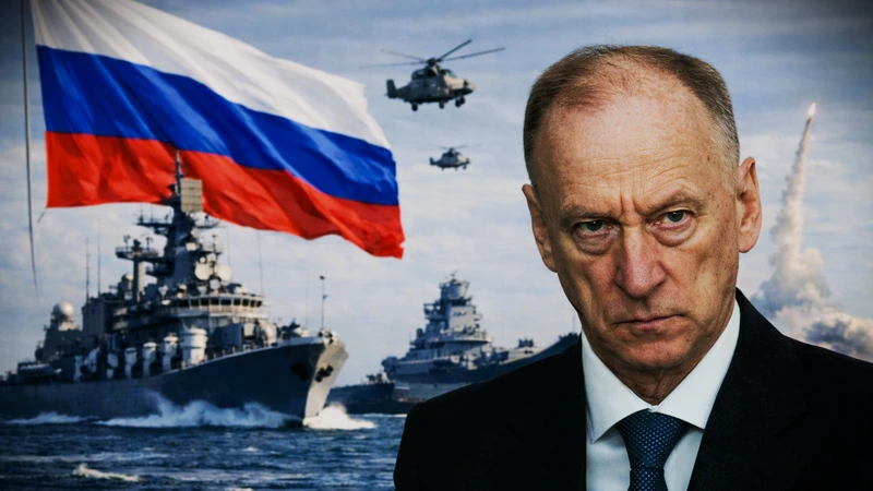Putinin köməkçisi: Polşanı iki günə məhv edərik