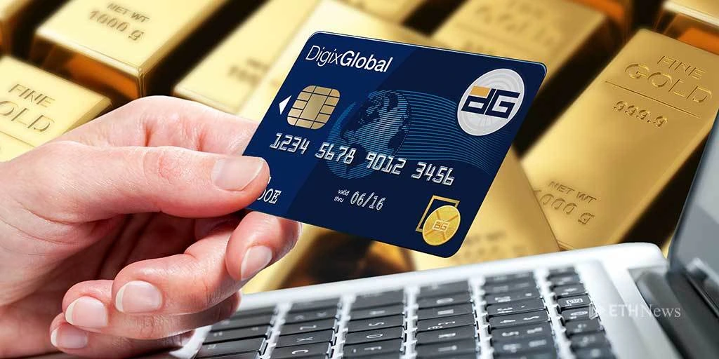 Ekspert kart məhdudiyyətini absurd saydı: “Ortada qalan bankla vətəndaşdır”