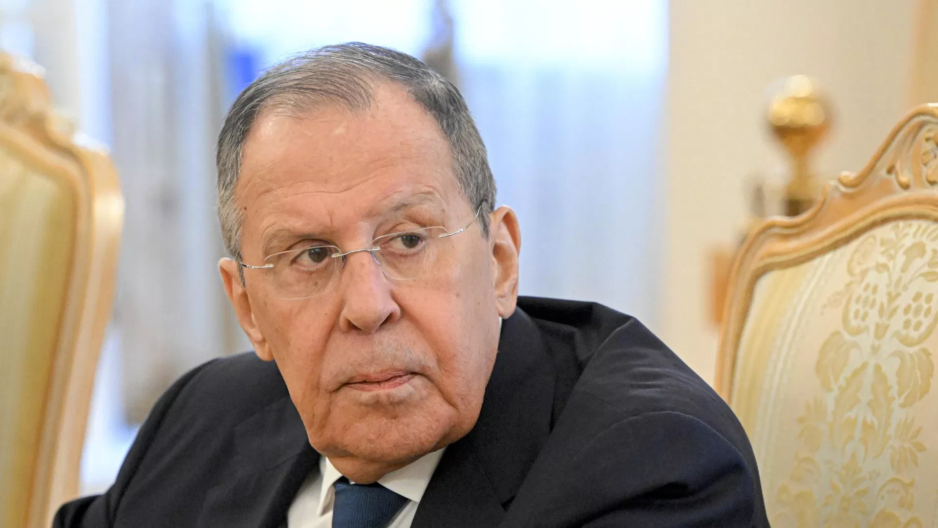 Lavrov ümidlidir: Ermənistanın çox tezliklə Aİ-yə üzv olmaq istəyi aradan qalxacaq