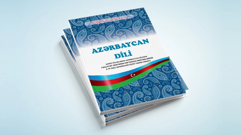 Azərbaycan dili fənninin dərs saatları artırılır