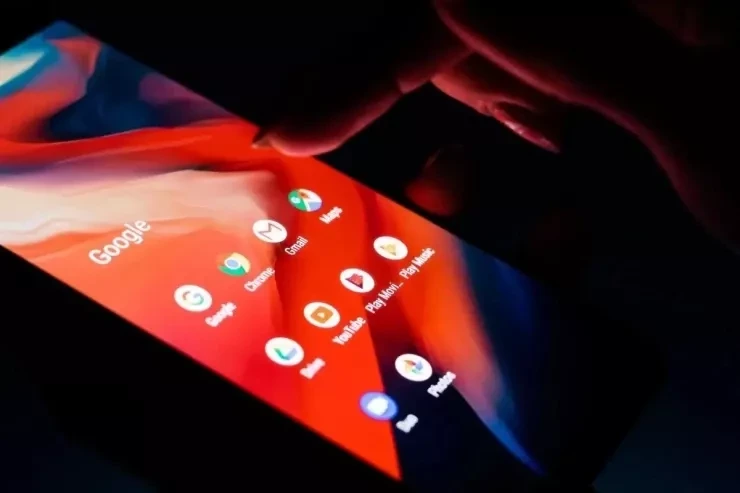 Telefonun bu funksiyaları həyatınızı xilas edə bilər: aktiv edin&nbsp;