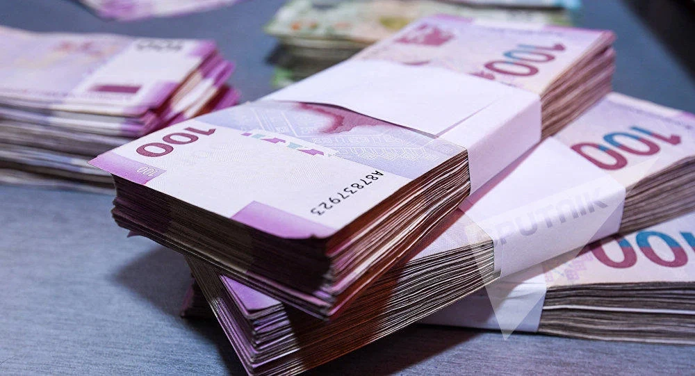 Bu universitet 5500 manat maaşla işçi axtarır
