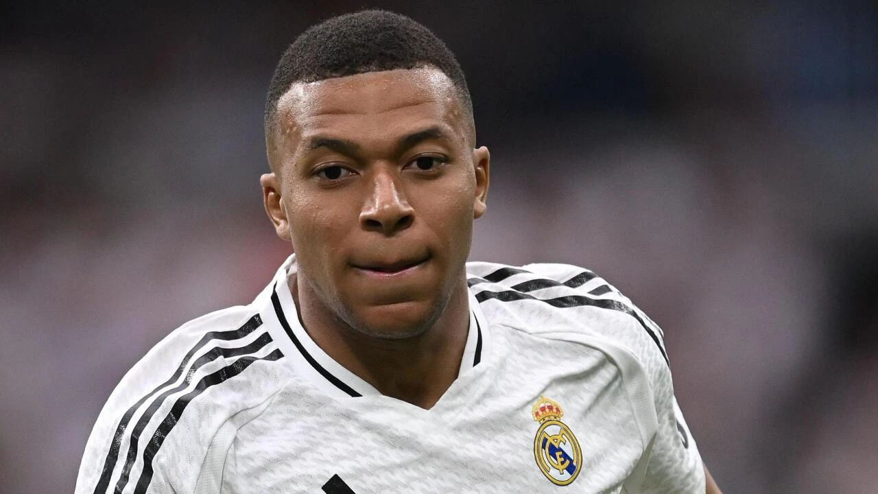 Mbappe sabiq klubuna təzminat ödəyəcək