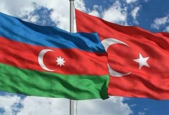 Ekspert: “Azərbaycanın daha böyük güc mərkəzinə çevrilməsi Türkiyəsiz mümkün deyil"