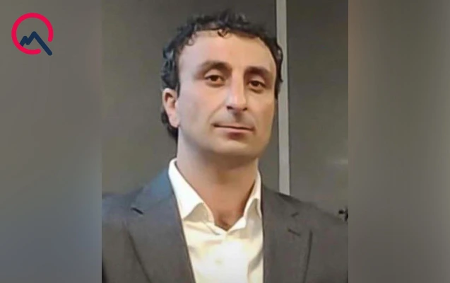 Ata qızı ilə birgə kürəkəni niyə qətlə yetirib?