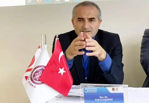 Türk Dövlətləri Təşkilatının ciddi bir gücə çevrilməsi prosesi başlayıb - ŞƏRH