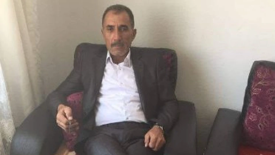 Arı sancdı, 1 gün sonra həyatını itirdi