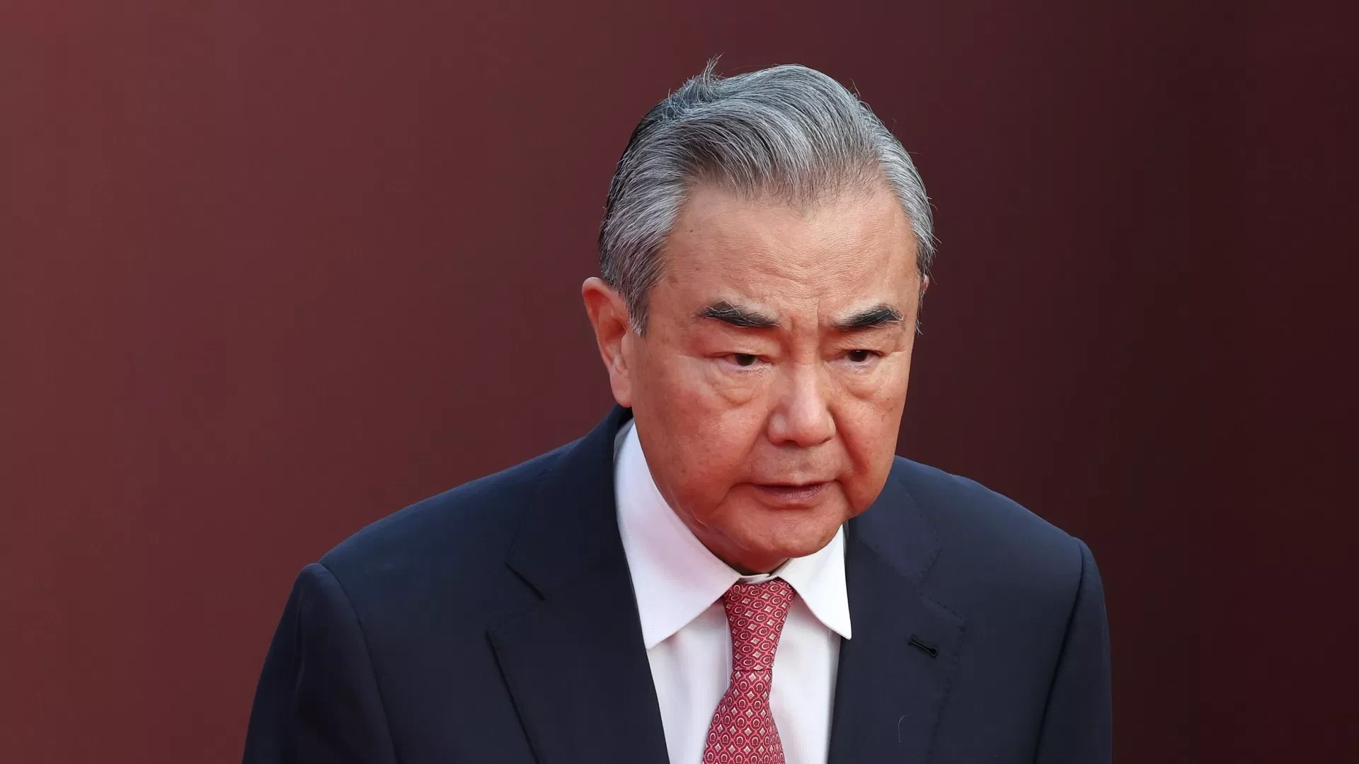 XİN başçısı: Çin və ABŞ münasibətlərindəki irəliləyiş qlobal əhəmiyyət daşıyır