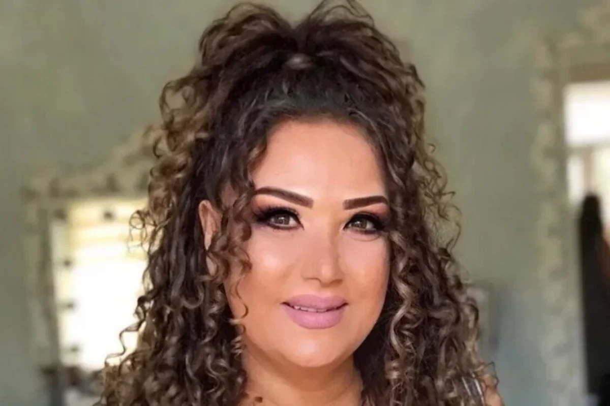 Məşhur müğənninin qardaşına yüksək vəzifə verildi - FOTO