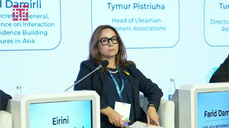 NATO Azərbaycan ilə əməkdaşlığın genişləndiriləcəyini açıqladı