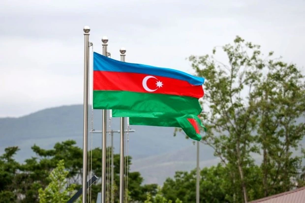30 illik işğalın son nöqtəsi: 20 Sentyabr həm də dövlətçilik Zəfəridir