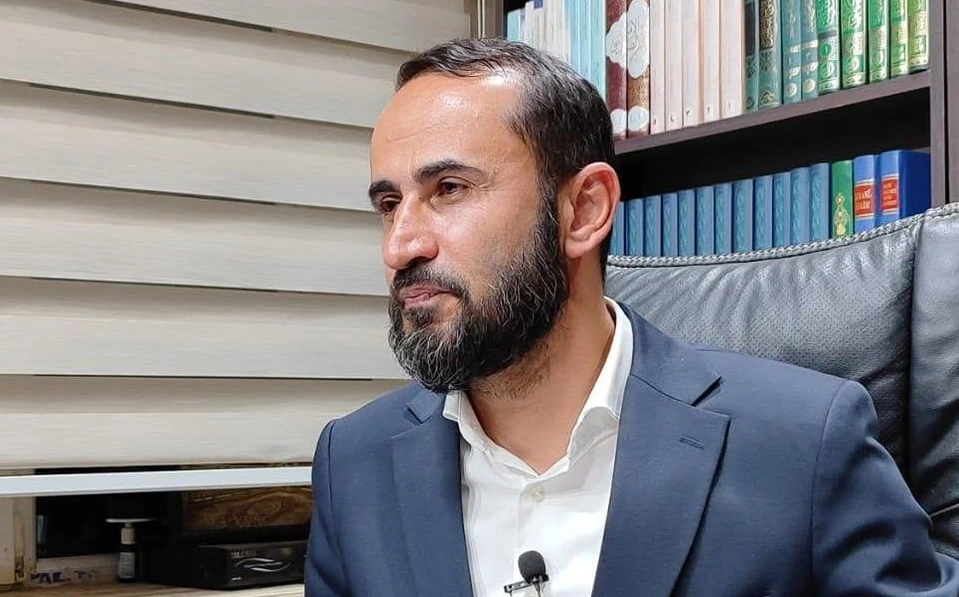 "Süni şəkildə düşmənçilik yaradılır" - İlahiyyatçıdan “Çevik” olayına maraqlı ŞƏRH