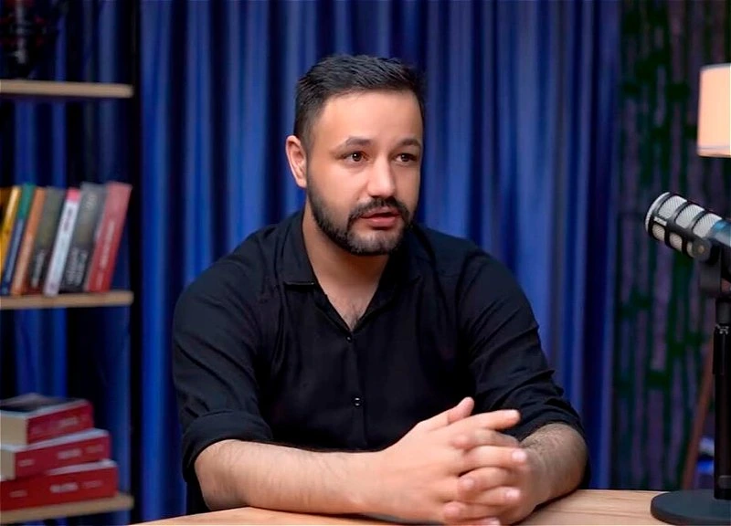 "Süni şəkildə düşmənçilik yaradılır" - İlahiyyatçıdan “Çevik” olayına maraqlı ŞƏRH