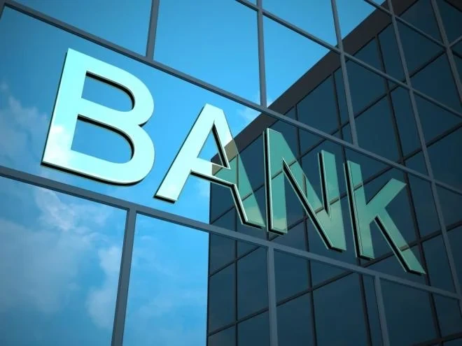 Türkiyədə heyrətamiz: Bir nəfər bankdan 45 milyard çıxartdı