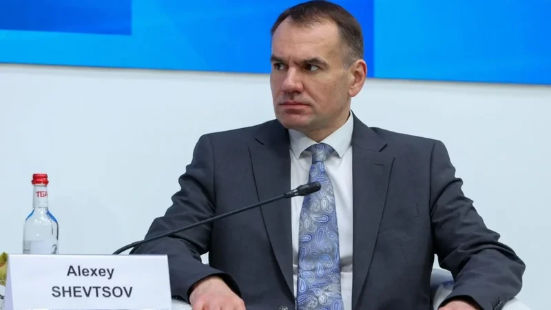 Simonyan Azərbaycanı işarə elədi, Şevtsov hədələdi