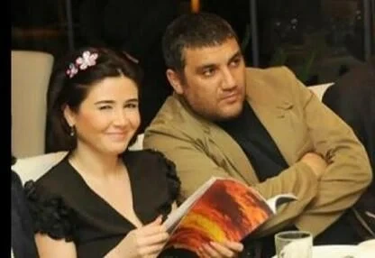 Uzun illər sonra efirə qayıdır