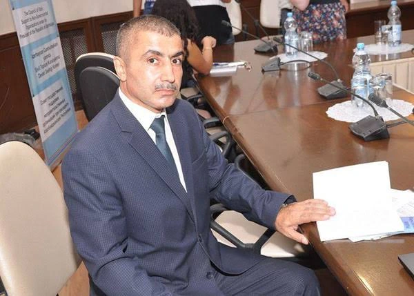 “Azərbaycan Türk dünyası ilə Qafqazı birləşdirən tarixi mərkəzdir” - Ekspert