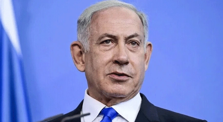 ABŞ mətbuatı: Netanyahu səs vermək istəyən seçicilərin qarşısını almağa çalışır