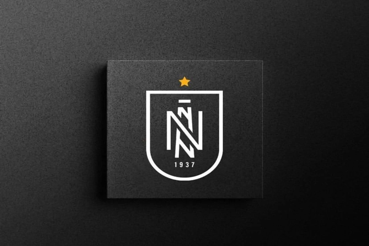 "Neftçi" Kenan Piriçlə yollarını ayırıb