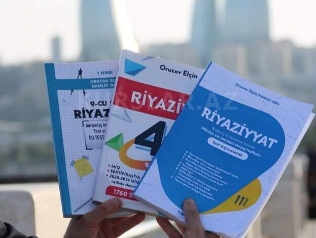 PISA-da böyük sıçrayış, amma şok fərq: Bakı regionları 30-40 balla qabaqlayır