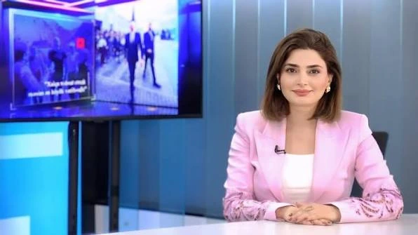 “Paşinyan Putindən güzəştlər almaq istəyir” - Politoloq