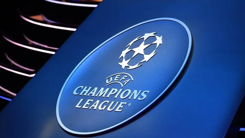 UEFA Çempionlar Liqası: Əsas mərhələ bu gün start götürür