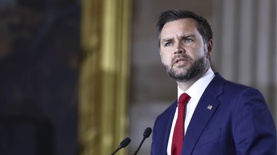 Vens: Xarici siyasətimizin İsrail dövlətinin xidmətində olmasına imkan verə bilmərik
