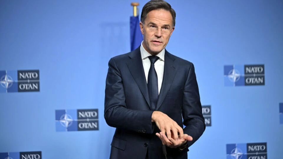 NATO Rusiyanın hərbi istehsalının artması ilə bağlı XƏBƏRDARLIQ ETDİ
