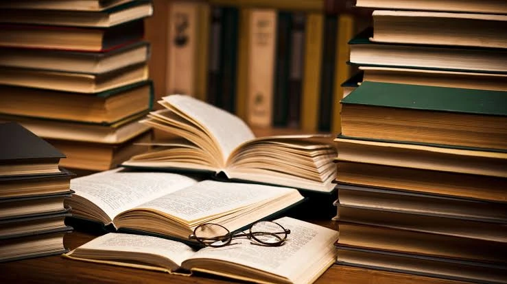 Ekspert: Kitabın uşaq üçün əlçatan və cəlbedici mühitdə olması vərdişin yaranmasını sürətləndirir