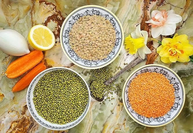 Bu 7 ərzaq qaraciyəri gücləndirir – Hepatoloq