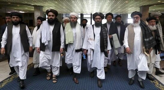 Taliban Trampın tələbini yenə rədd etdi: Artıq bizimdir!