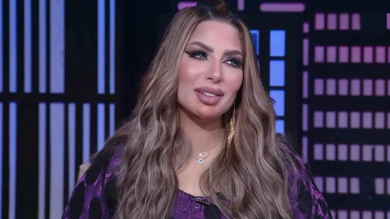 Misirdə tanınmış teleaparıcı və daha 11 nəfərə edam hökmü verildi