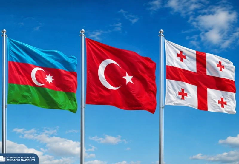 “Gürcüstan Azərbaycanın Avropaya çıxışında mühüm tərəfdaşdır” - Politoloq