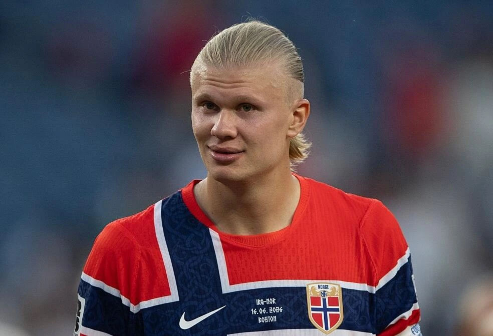 Holand yayda "Real" əvəzinə "Barselona"ya keçə bilər