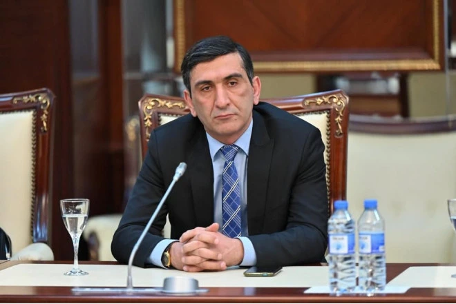“Azərbaycanın İslam irsinin qorunmasına əvəzsiz töhfələri var” - İlahiyyatçı